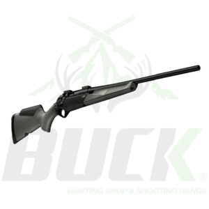 Benelli Lupo Granite Moss
