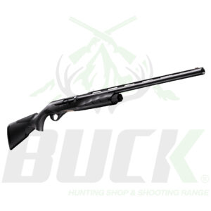 Benelli M2 Pro Black