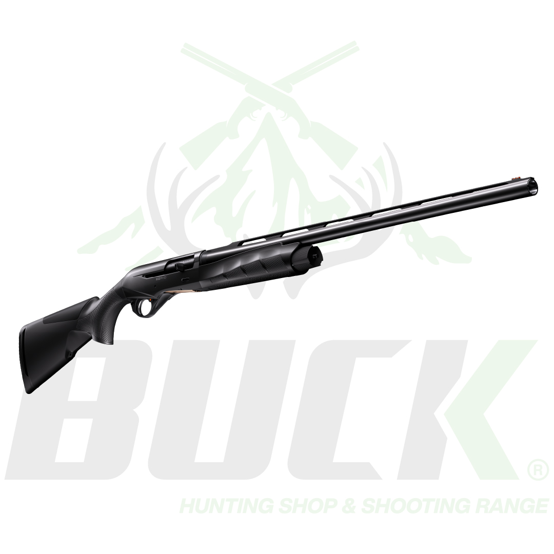 Benelli M2 Pro Black
