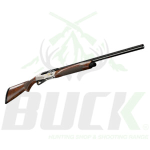 Benelli Raffaello BE.S.T Limited Edition