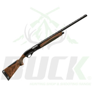 Benelli Raffaello Black