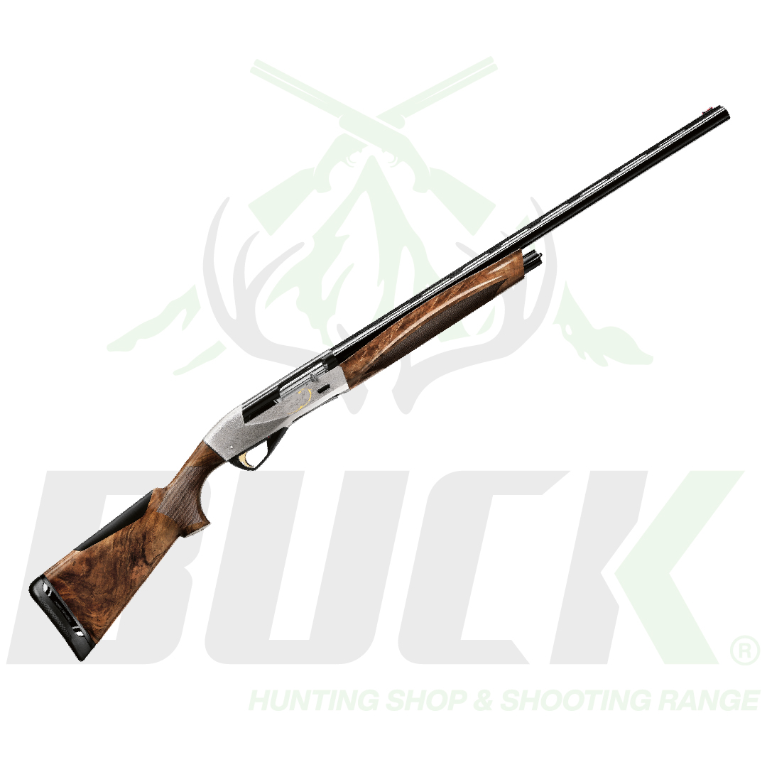 Benelli Raffaello De-Luxe Power Bore