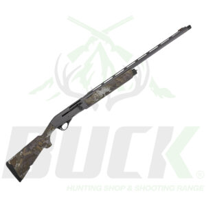 Franchi Affinity 3.5 Elite Cobalt