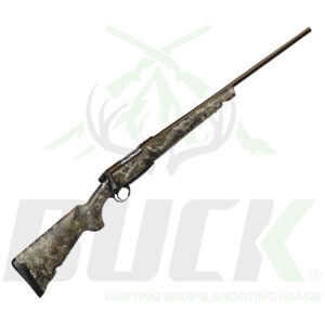 Franchi Horizon Elite Strata Bronze