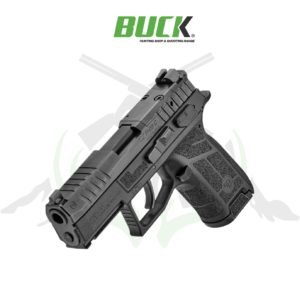 CZ P-09 C Nocturne